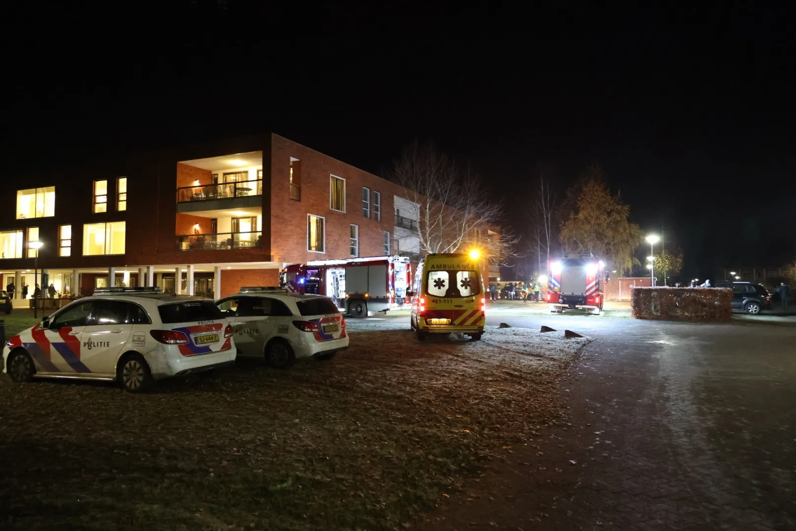 20221212193646 fpmb7446