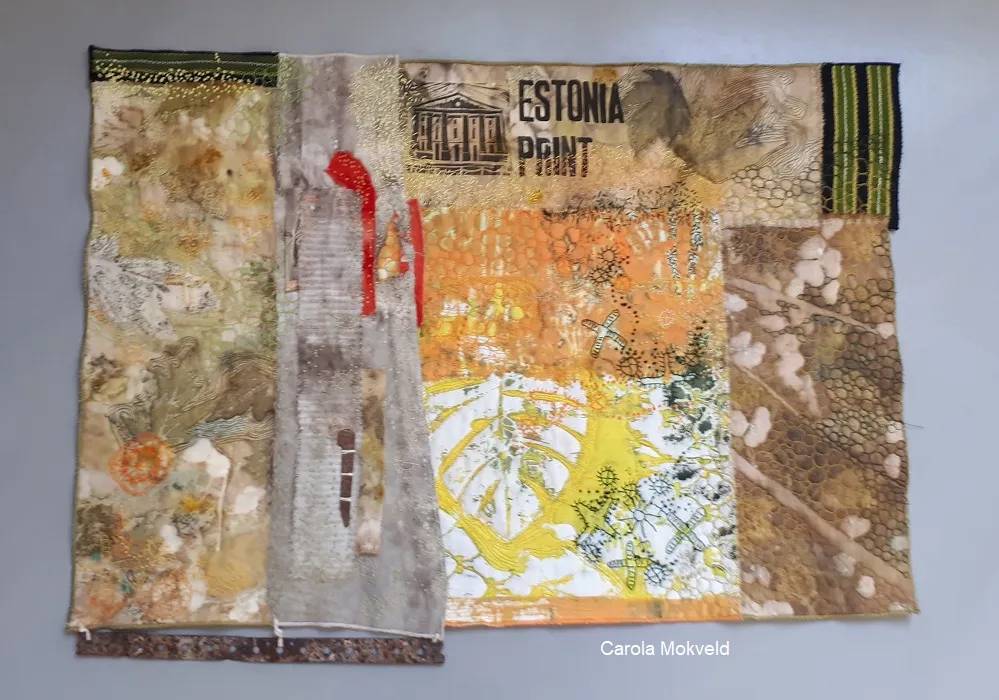 2022carolamokveld travelblankets estland 2