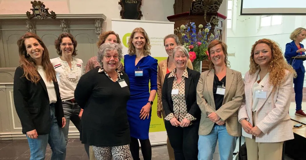 20230526 leefstijlloket