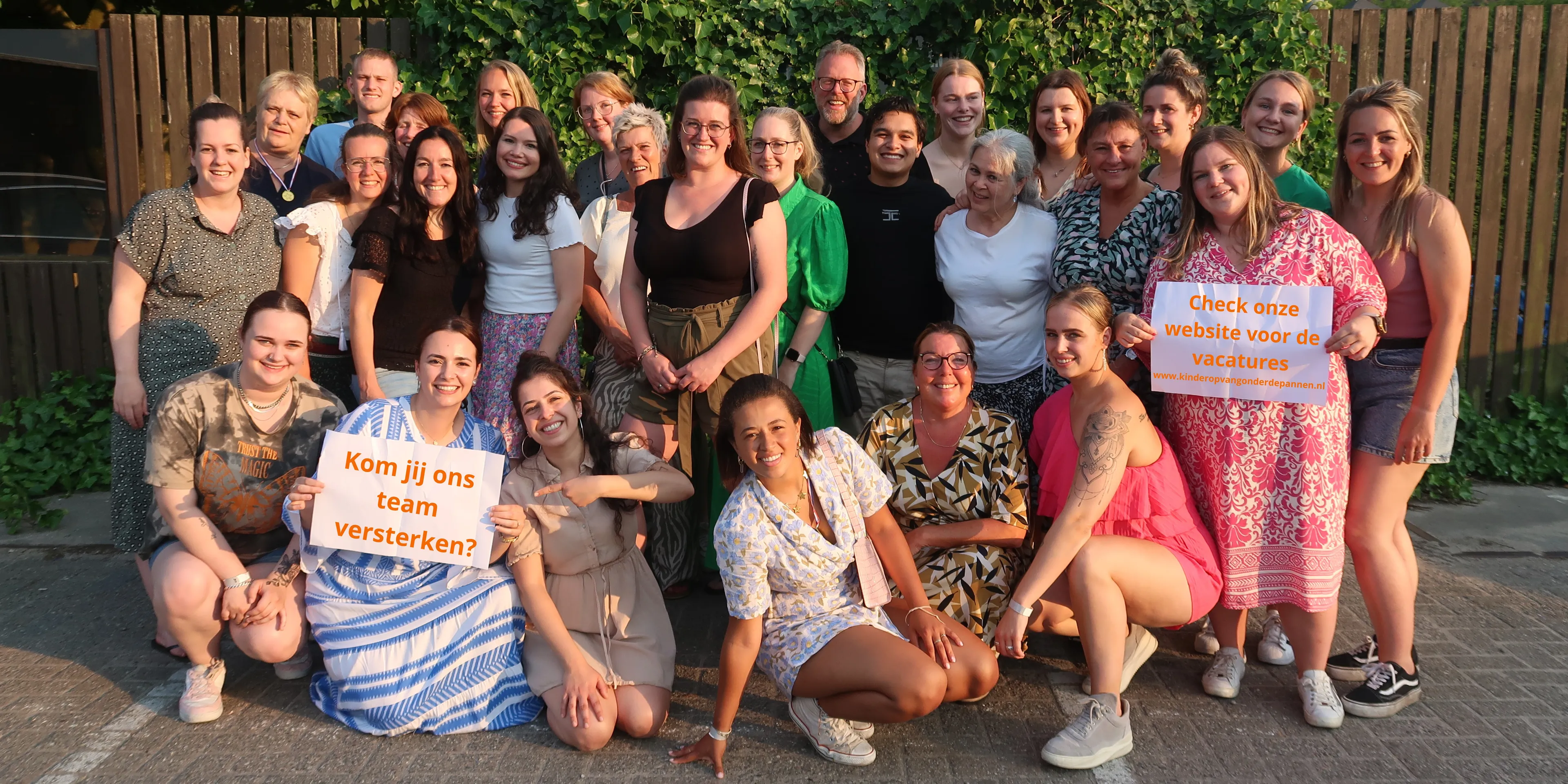 20230616 kom jij ons team versterken