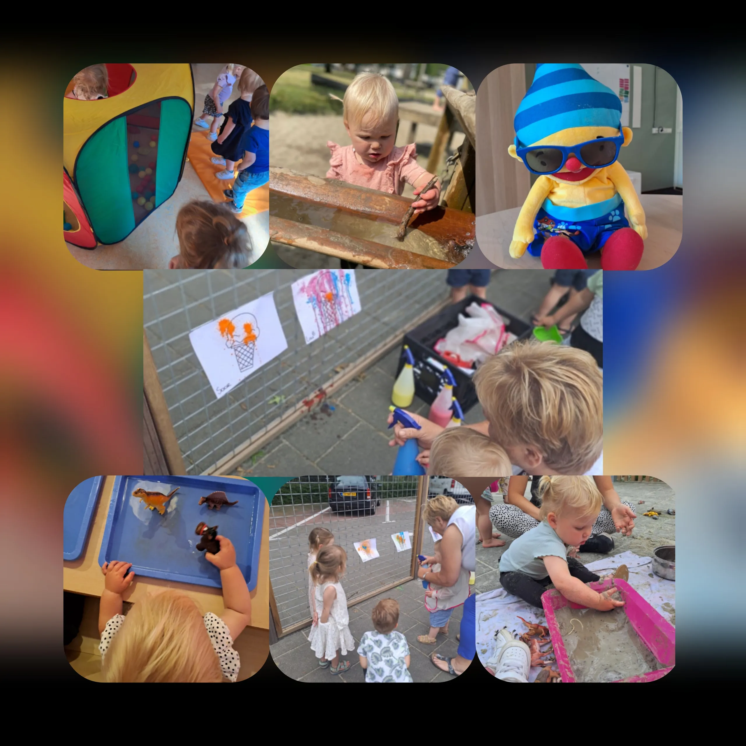 20230704 vacature foto