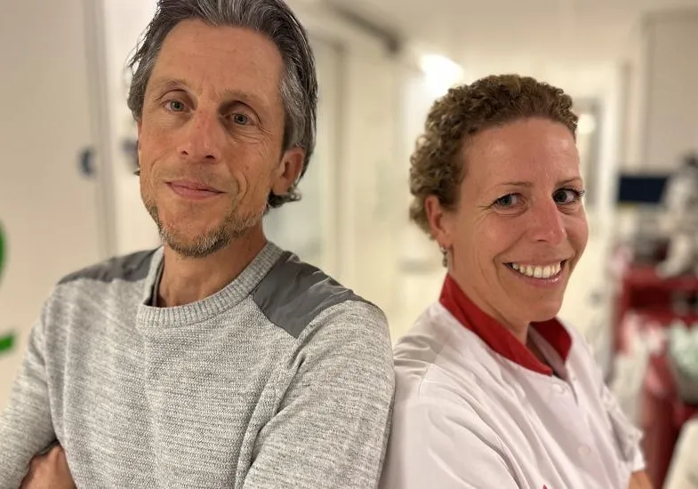 20231113 intentieverklaring spoedplein