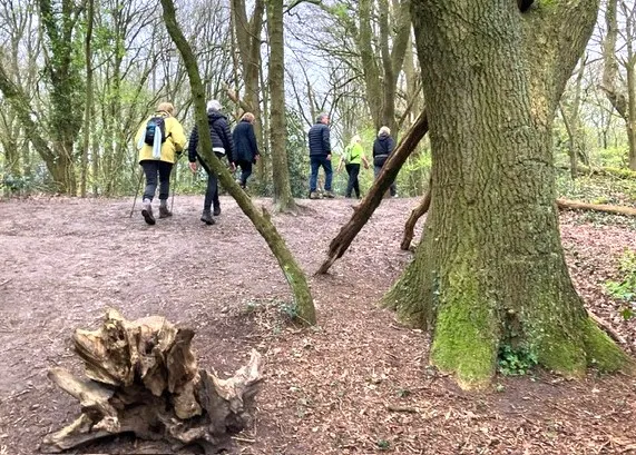 2024 03 28 wandelfoto voor persbericht