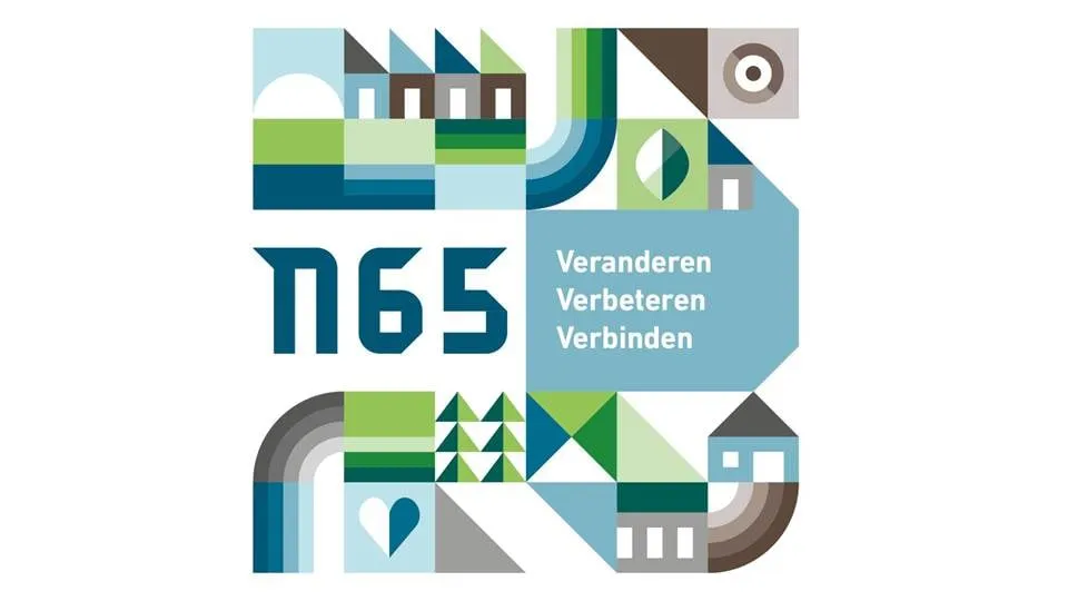 202989164 163110665854959 1315847976788237457 n