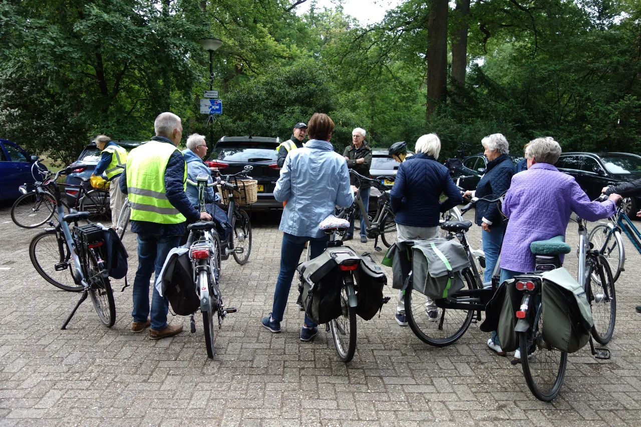 210624 fietstocht schijndel 3239