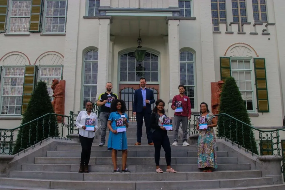 215962258 176714821161210 3970671979858929376 n