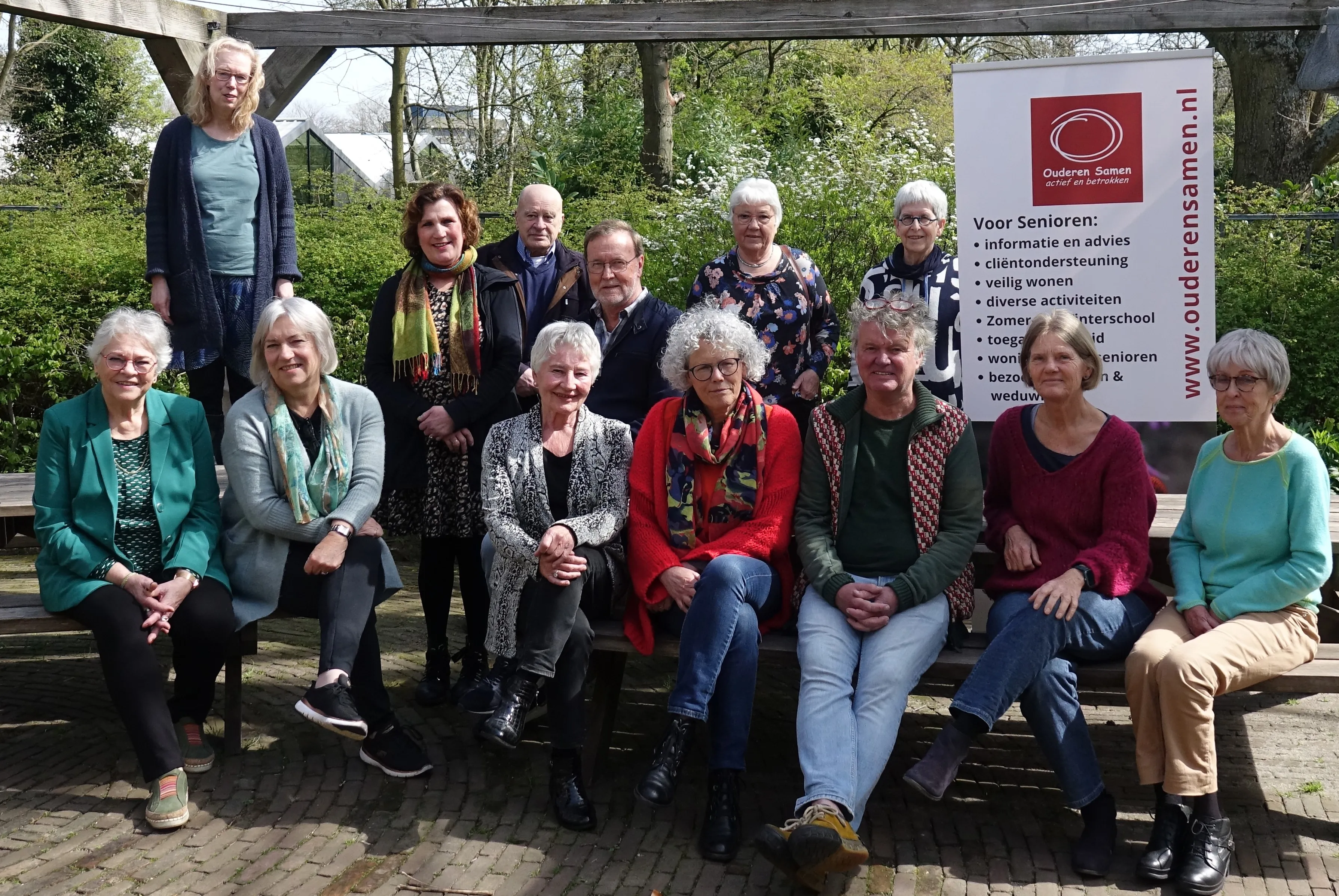 220411 nieuwe ouderenadviseurs groep def