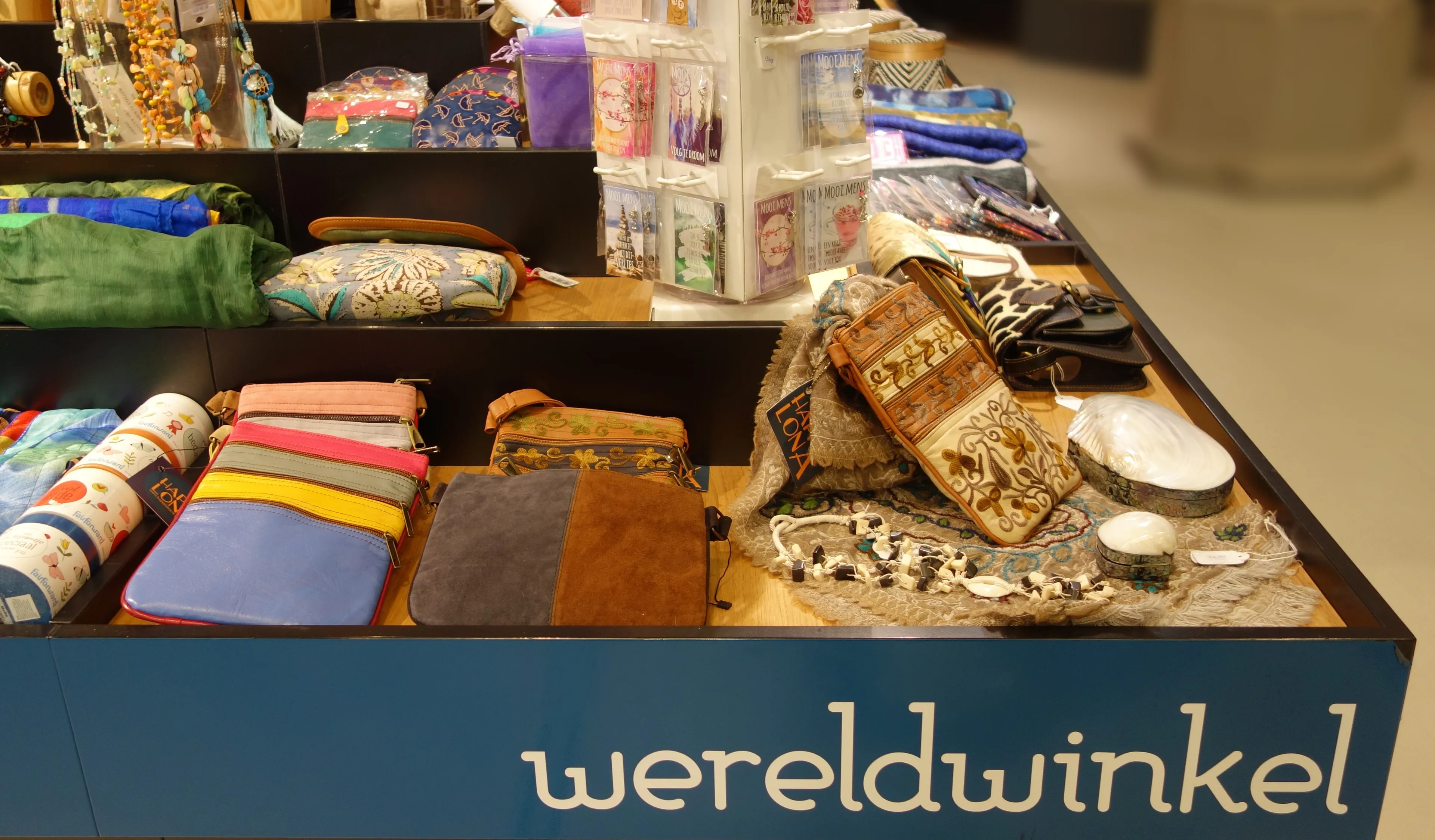 220414 wereldwinkel 8115