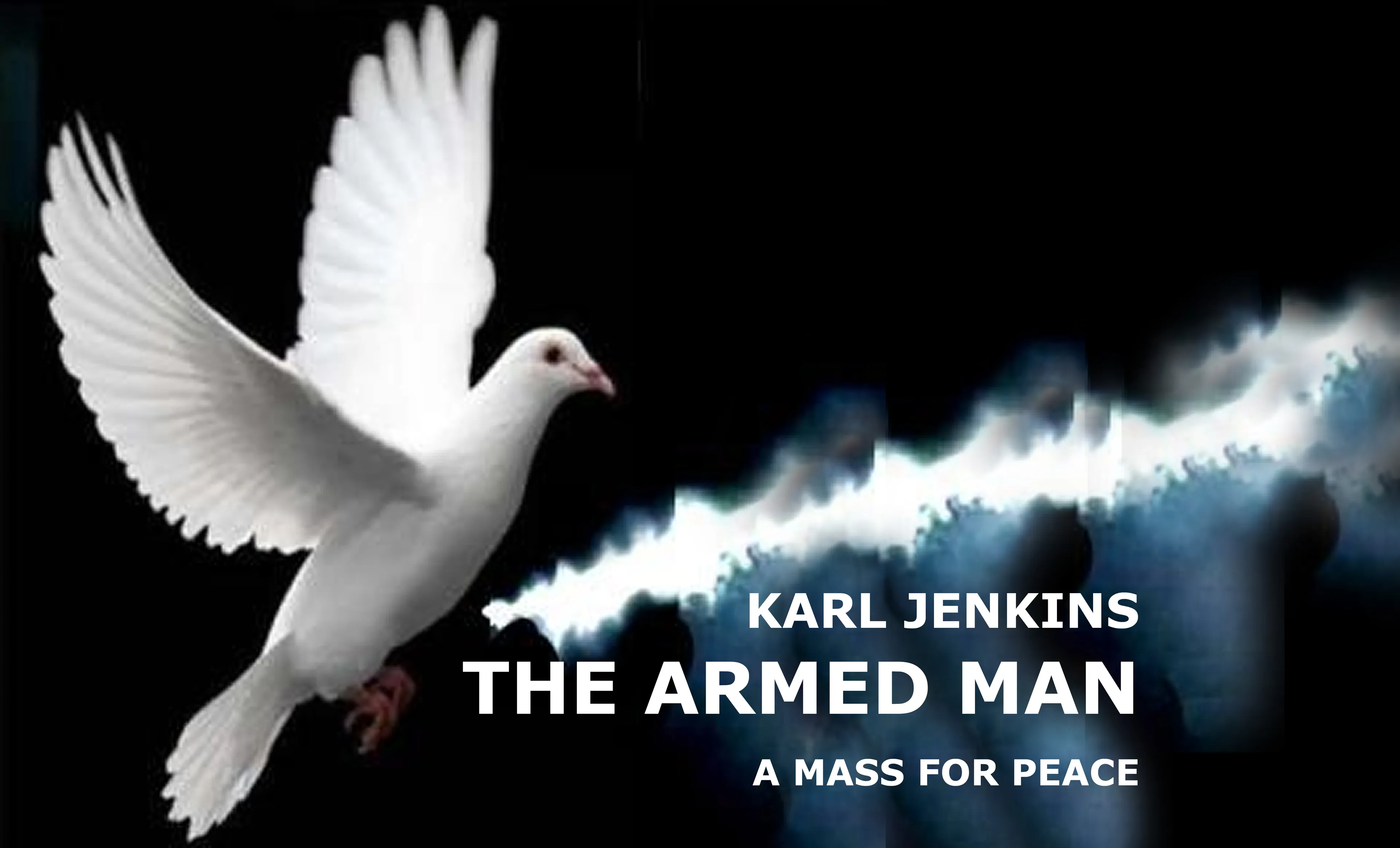 220428 the armed man duif