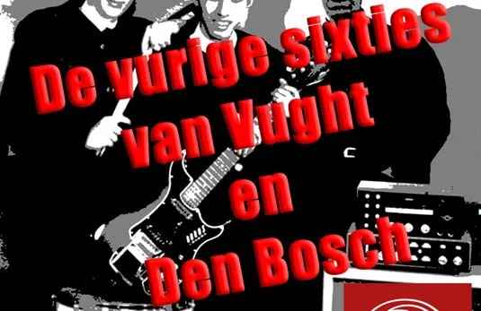 220630 ms jo sixties