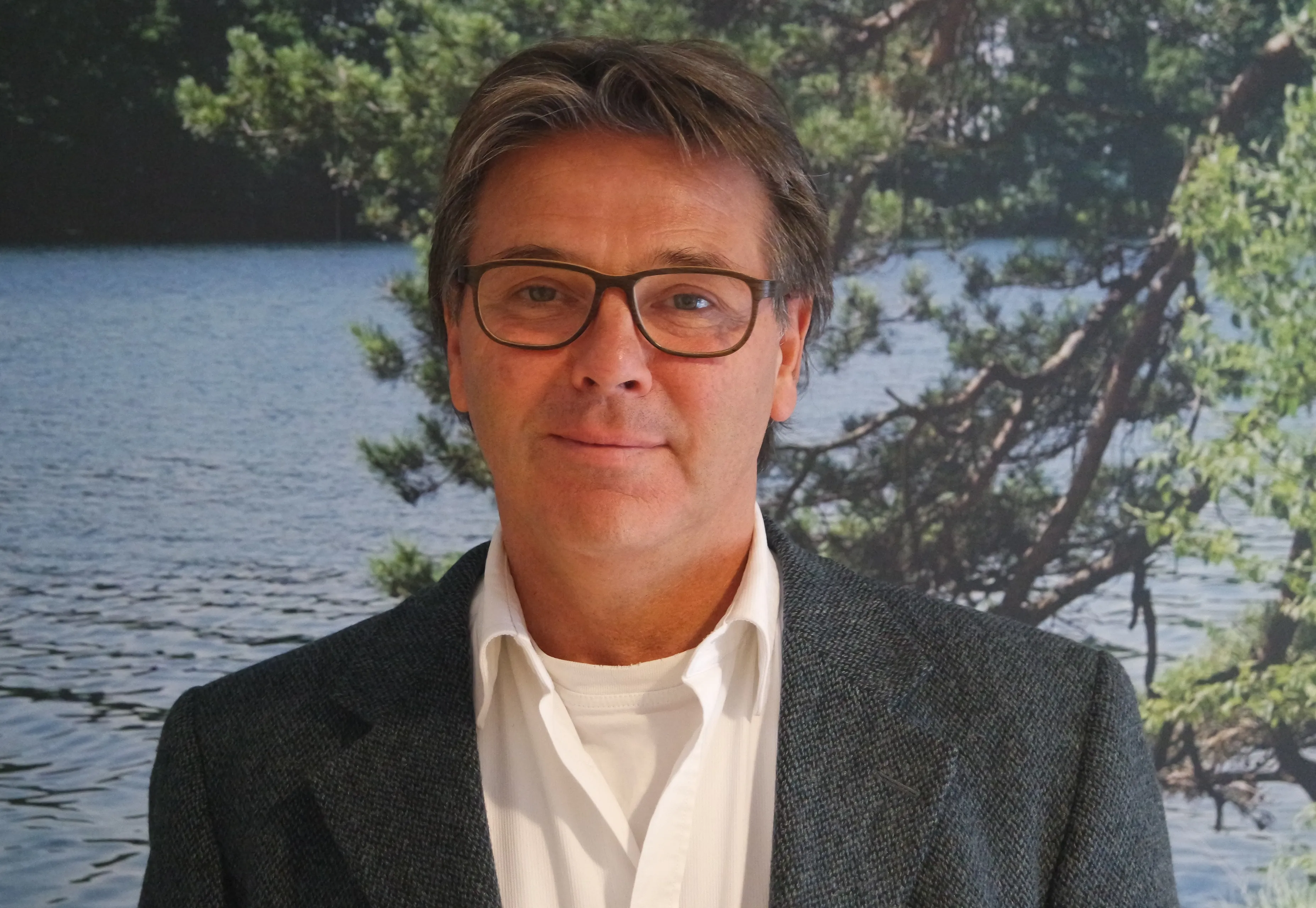 220706 foto just hebly geheugen