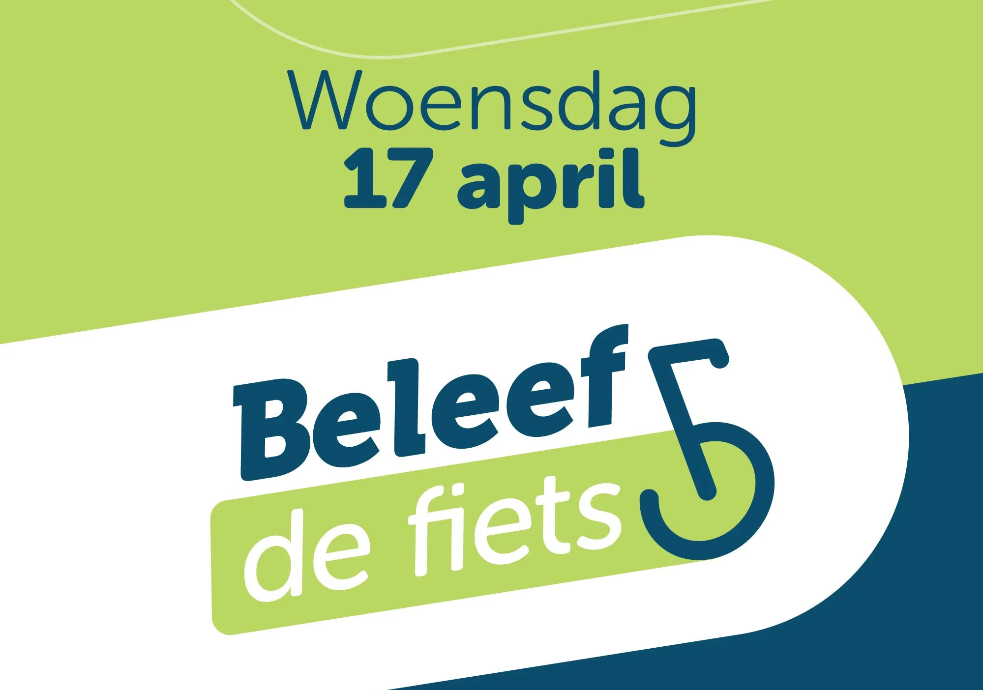 2222222222222222222222