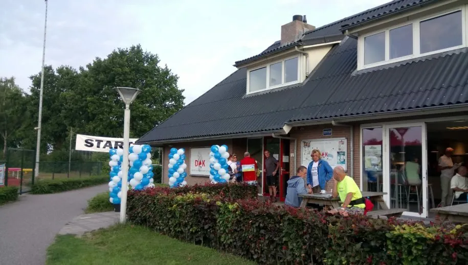 225 915x518 1 915x518 1