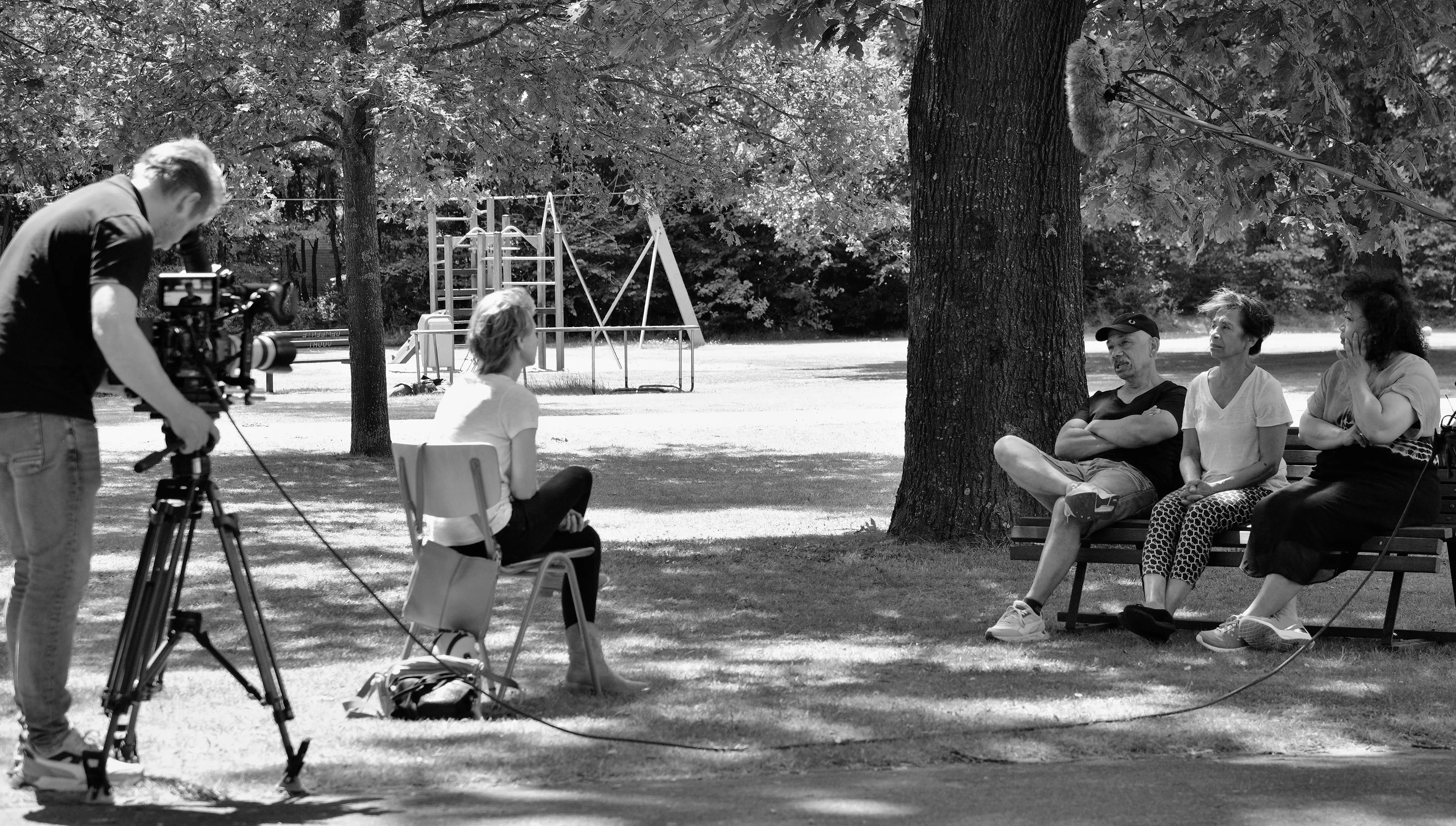 230301 foto van ating manuputty