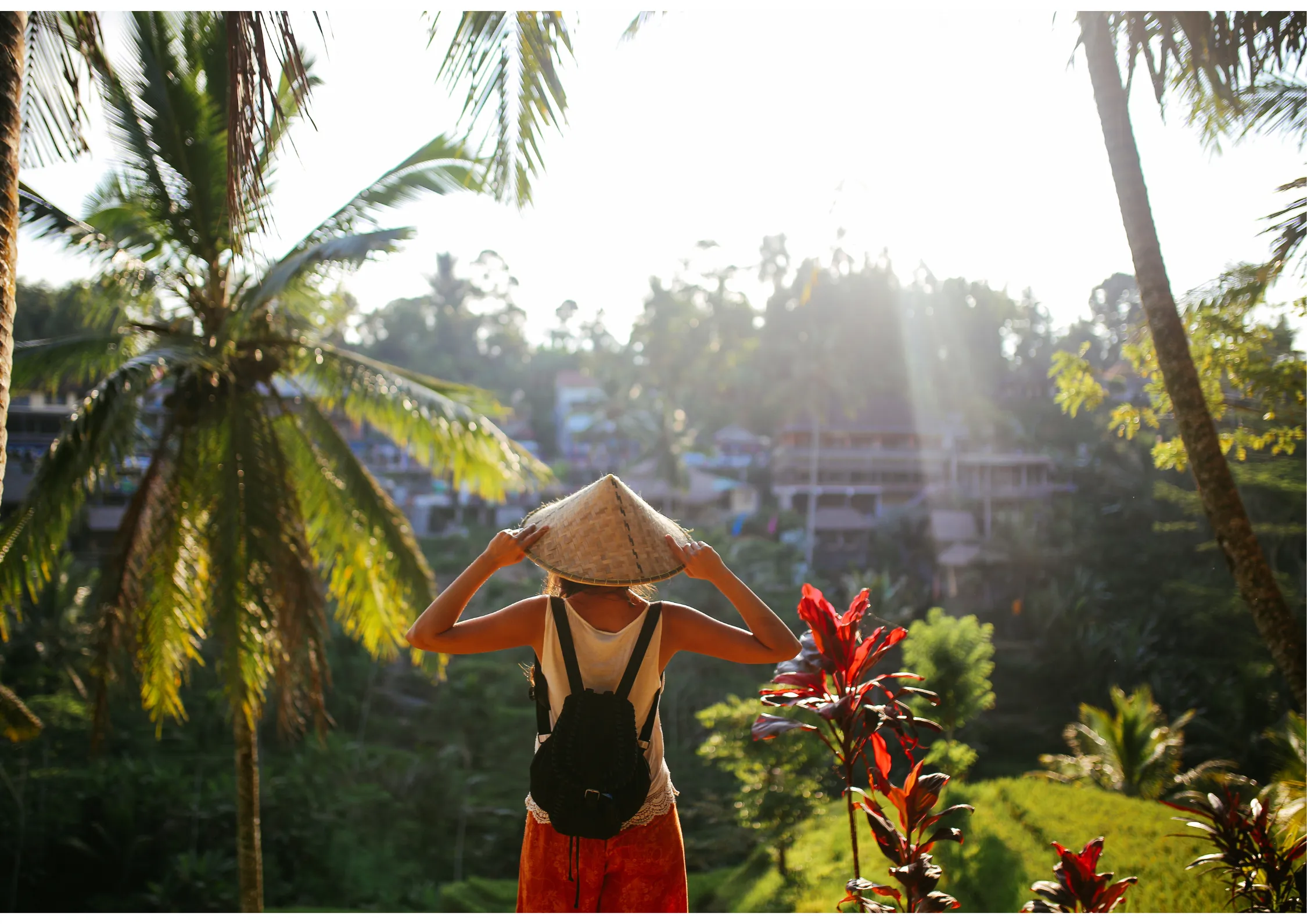 230323 lezing inodnesia os rr