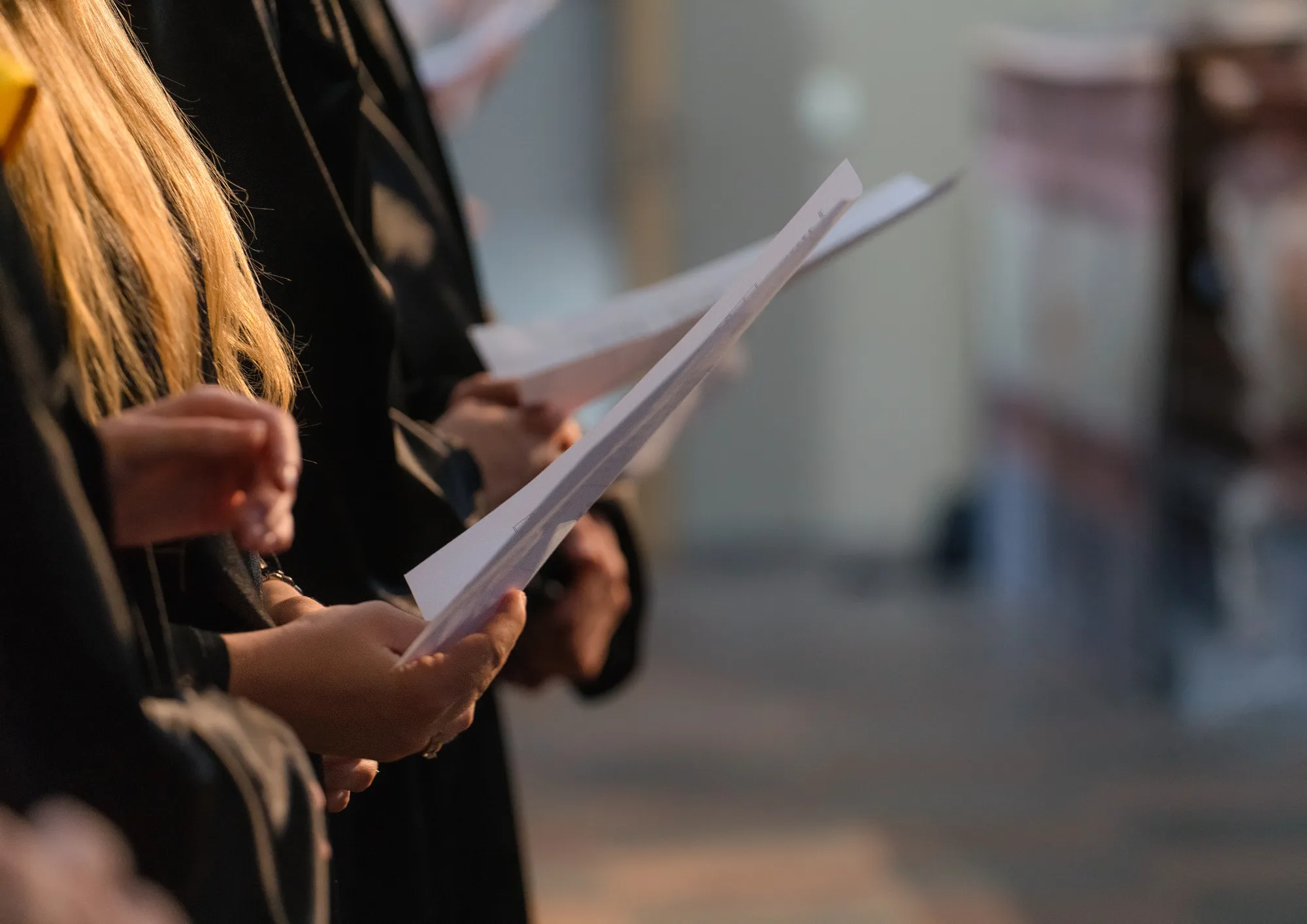 230420 meezingkoor rr2