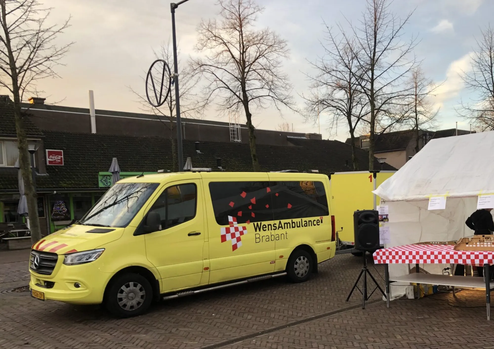 230511 wensambulance rr