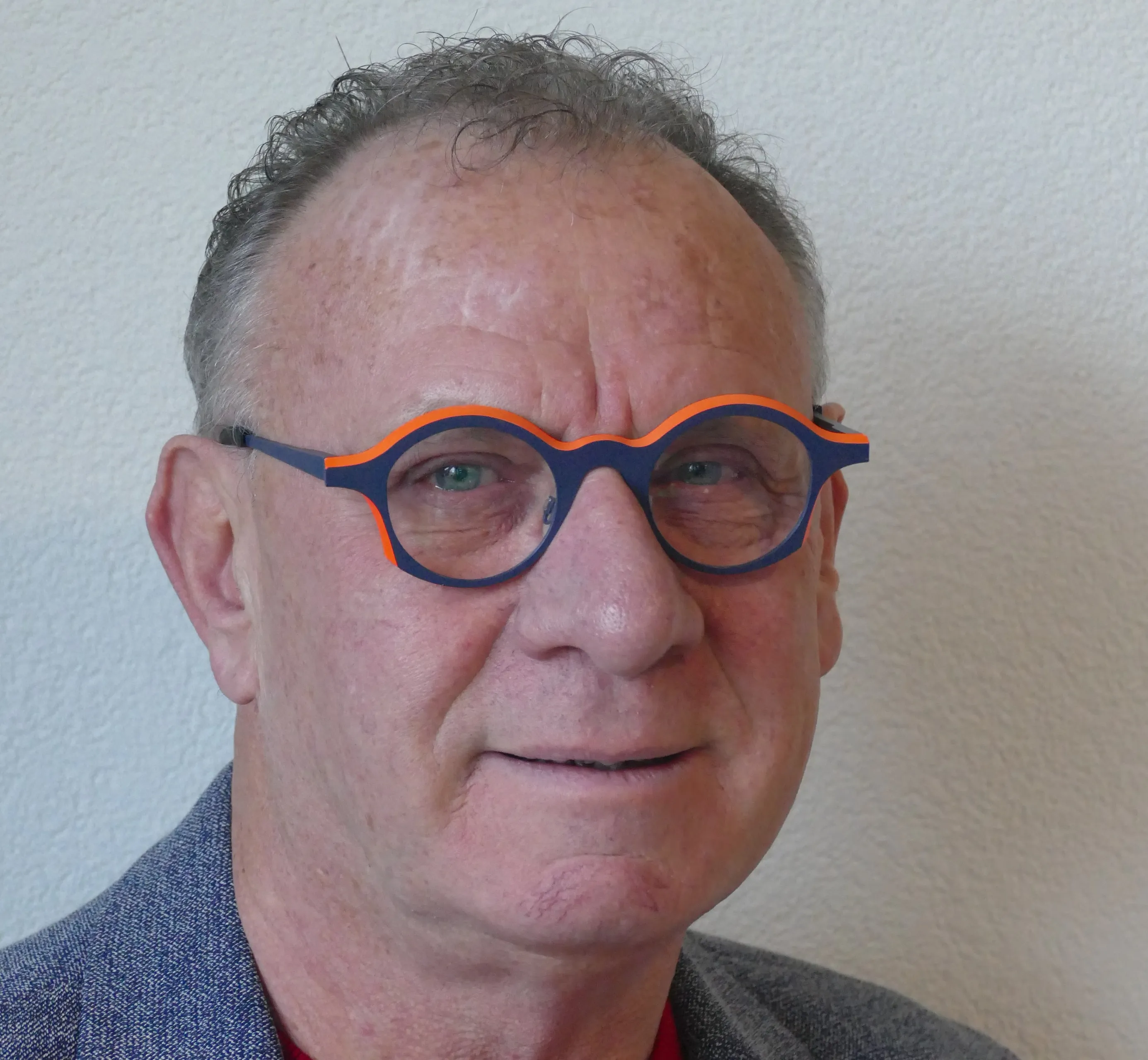 230607 foto hans van amstel jonker