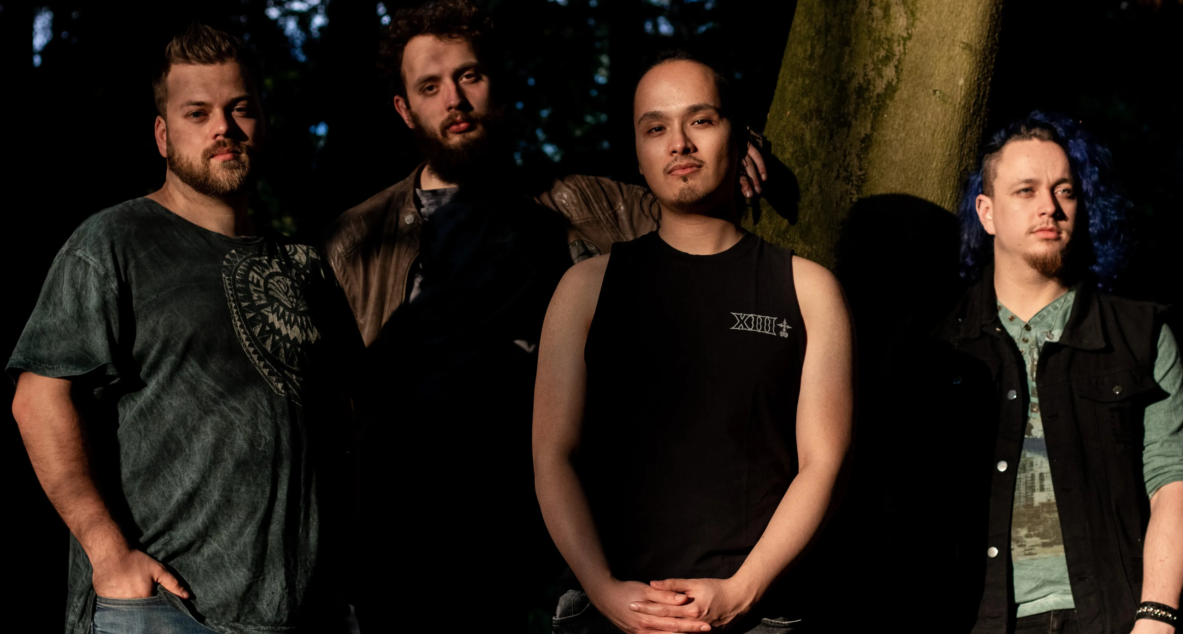 231009 foto eternal aurora