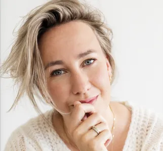 231122 foto eveline helmink 1