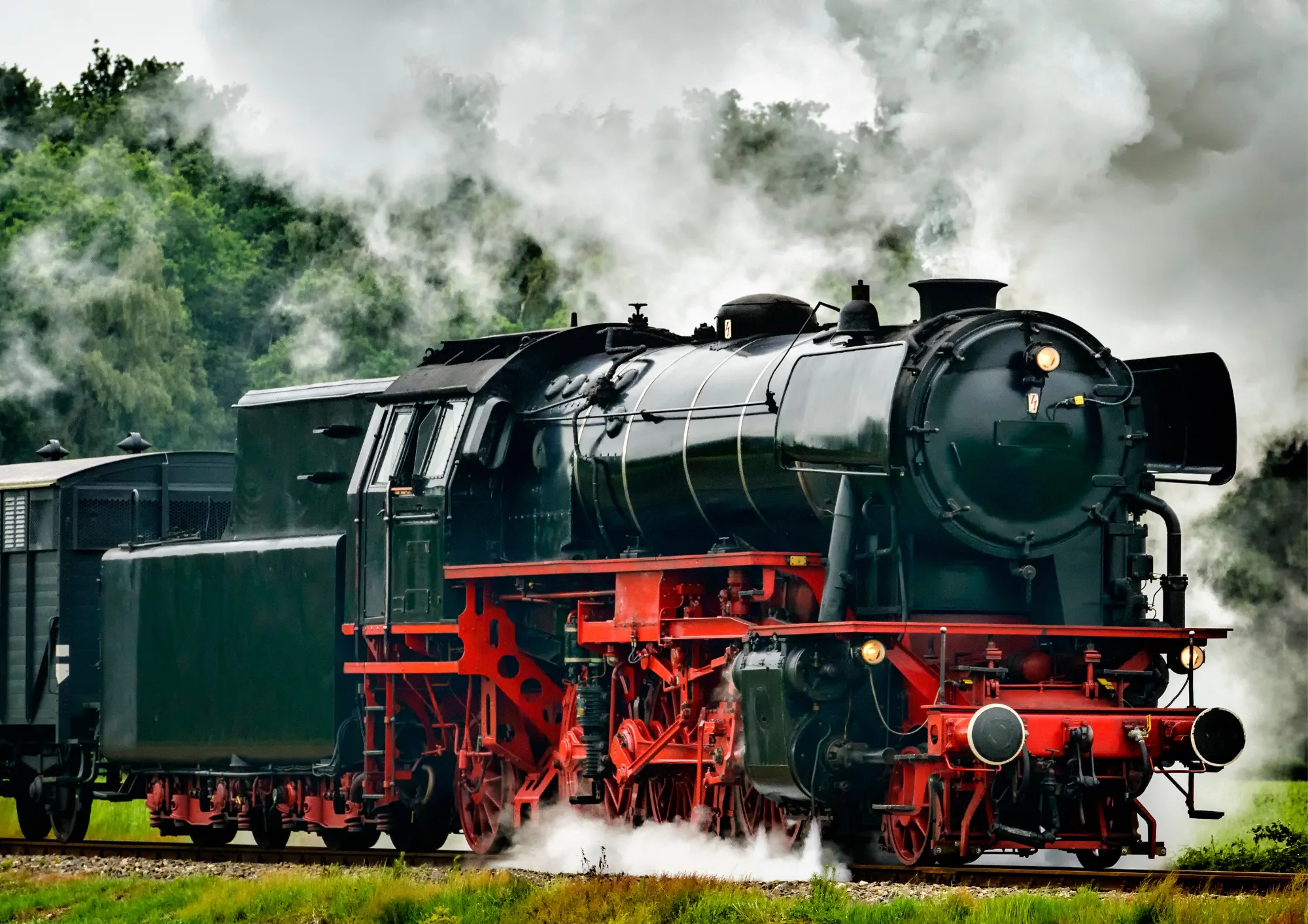 240314 treinen veilig laten rijden