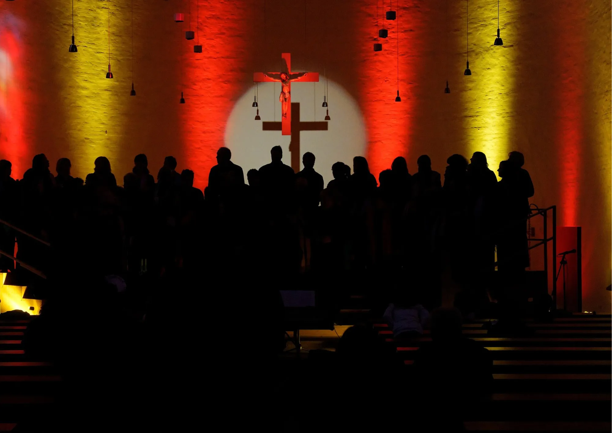 240324 mm matheus passion