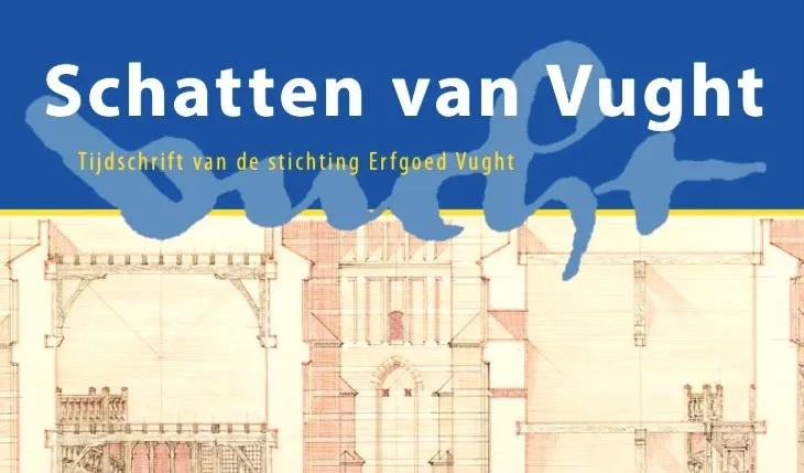 240402 cover schatten van vught jrg 6 nr 3 1