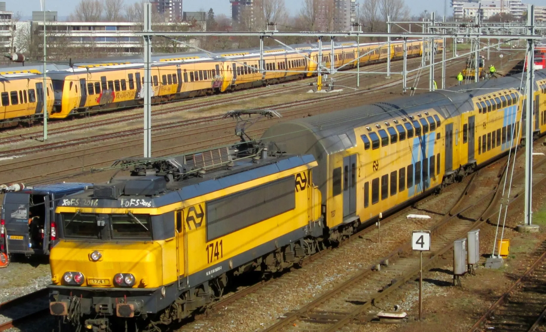 240411 treinen veilig laten rijden 2