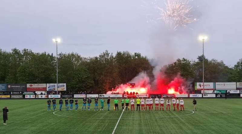 240418 zwaluw halvefinale fb 800x445 1
