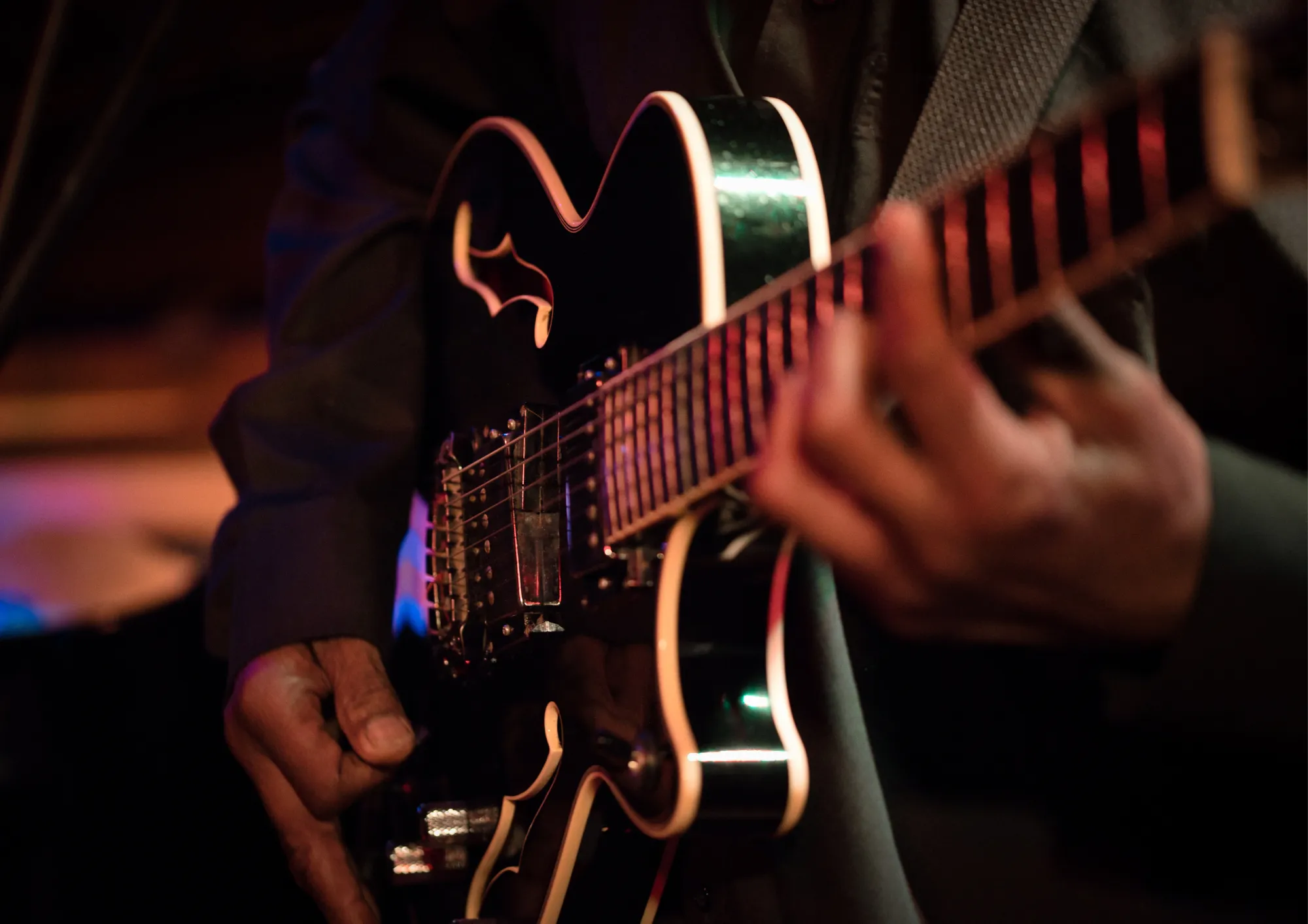 240425 ontstaan van de blues door jo