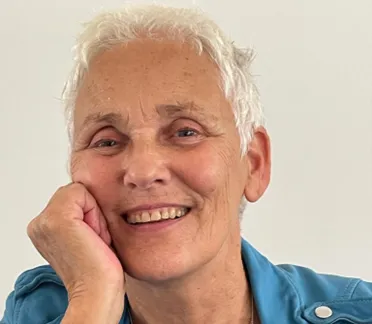 240522 foto jos cuijten 1