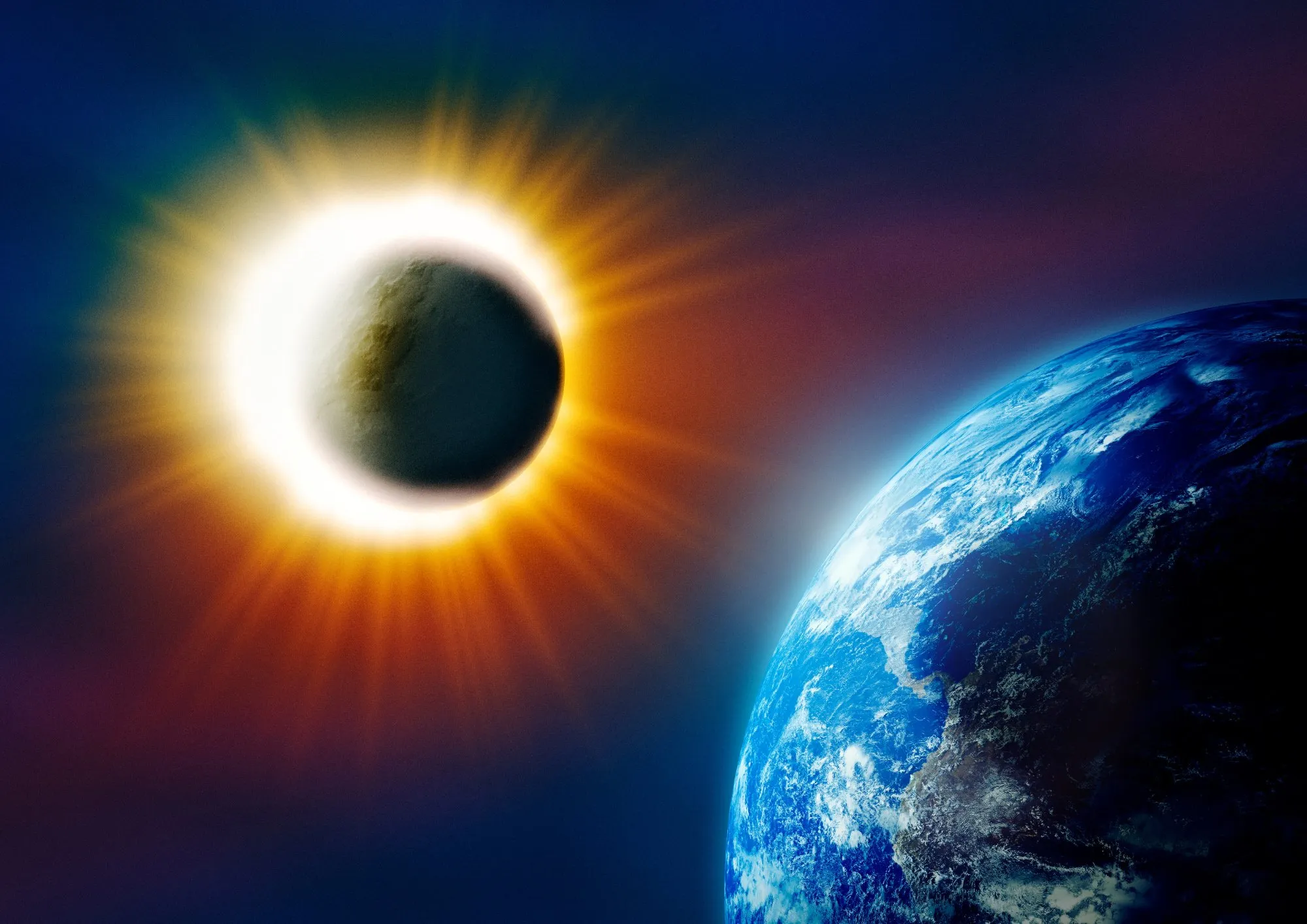 240613 lezing onze zon