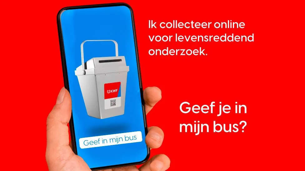 241096687 4265947423488678 5941643580828780369 n