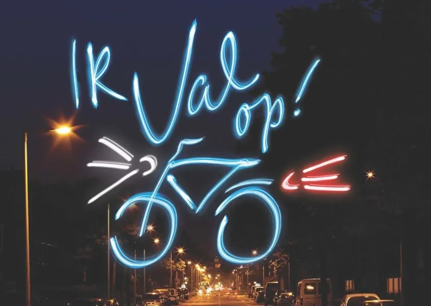 249349807 248537447312280 5385581853673949749 n