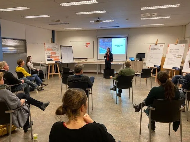 260374556 266866818812676 8249174077099150048 n