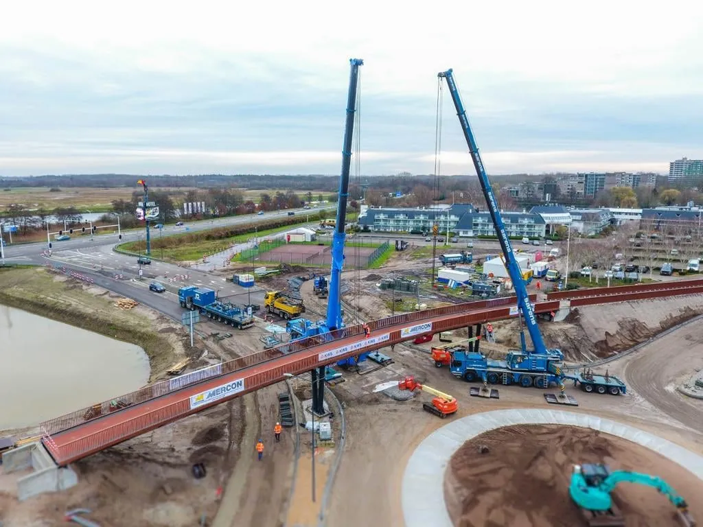 263093438 271862958313062 1219364572041871813 n