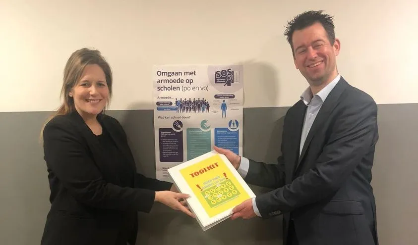 274592659 321574146675276 6442664932627898189 n