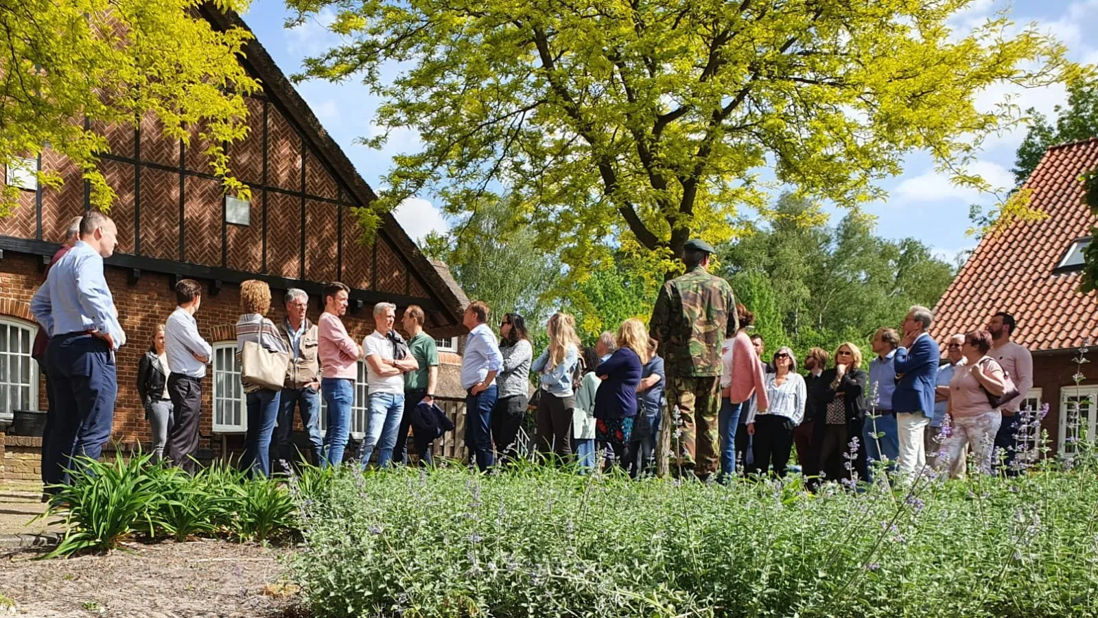 284122698 380990194067004 689382821227313186 n