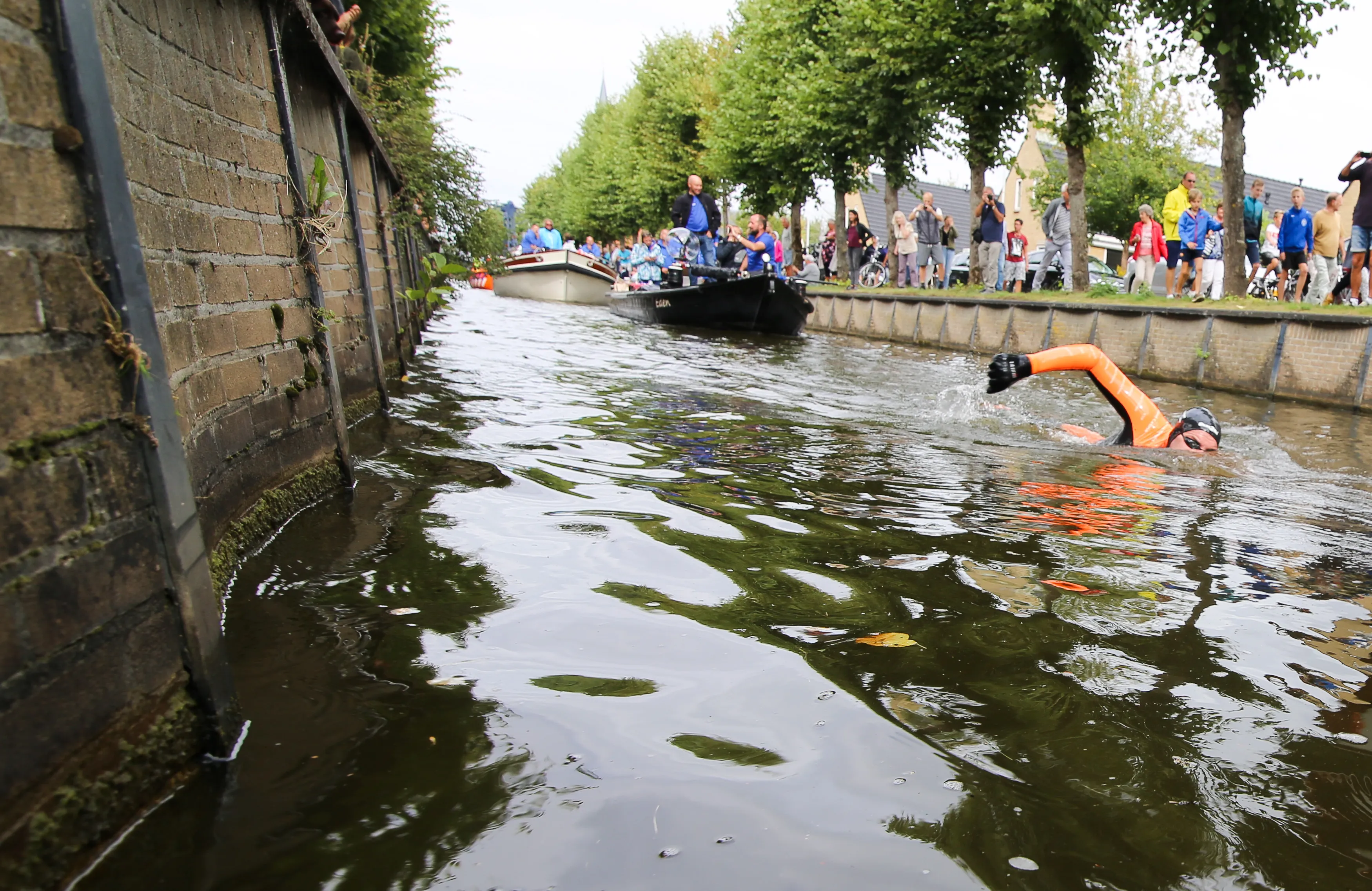 287666 11 steden zwemtocht 2018 foto wim haze 34 f2cd24 original 1534612424