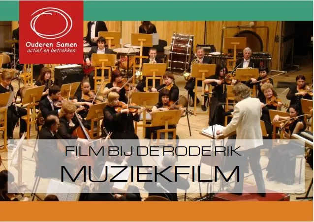 290922 muziekfilm