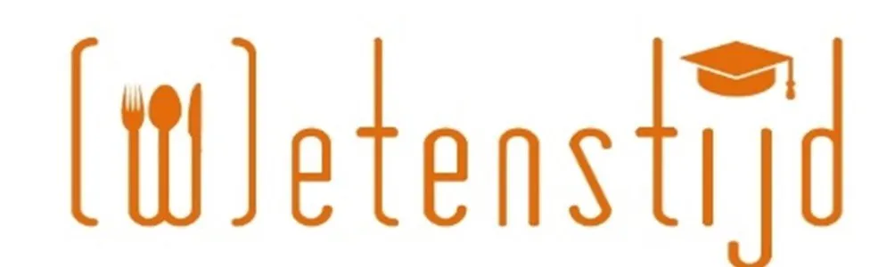 295070528 3454339668128022 2218364038409599249 n