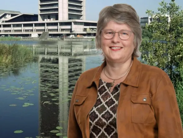 2dianneschellekens 1