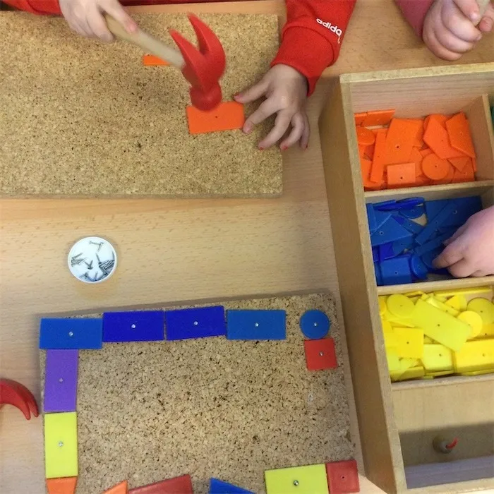 300778425 493220232806867 7206285675393056155 n