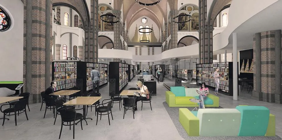 30127664 1885716254814539 3325887257998524416 n