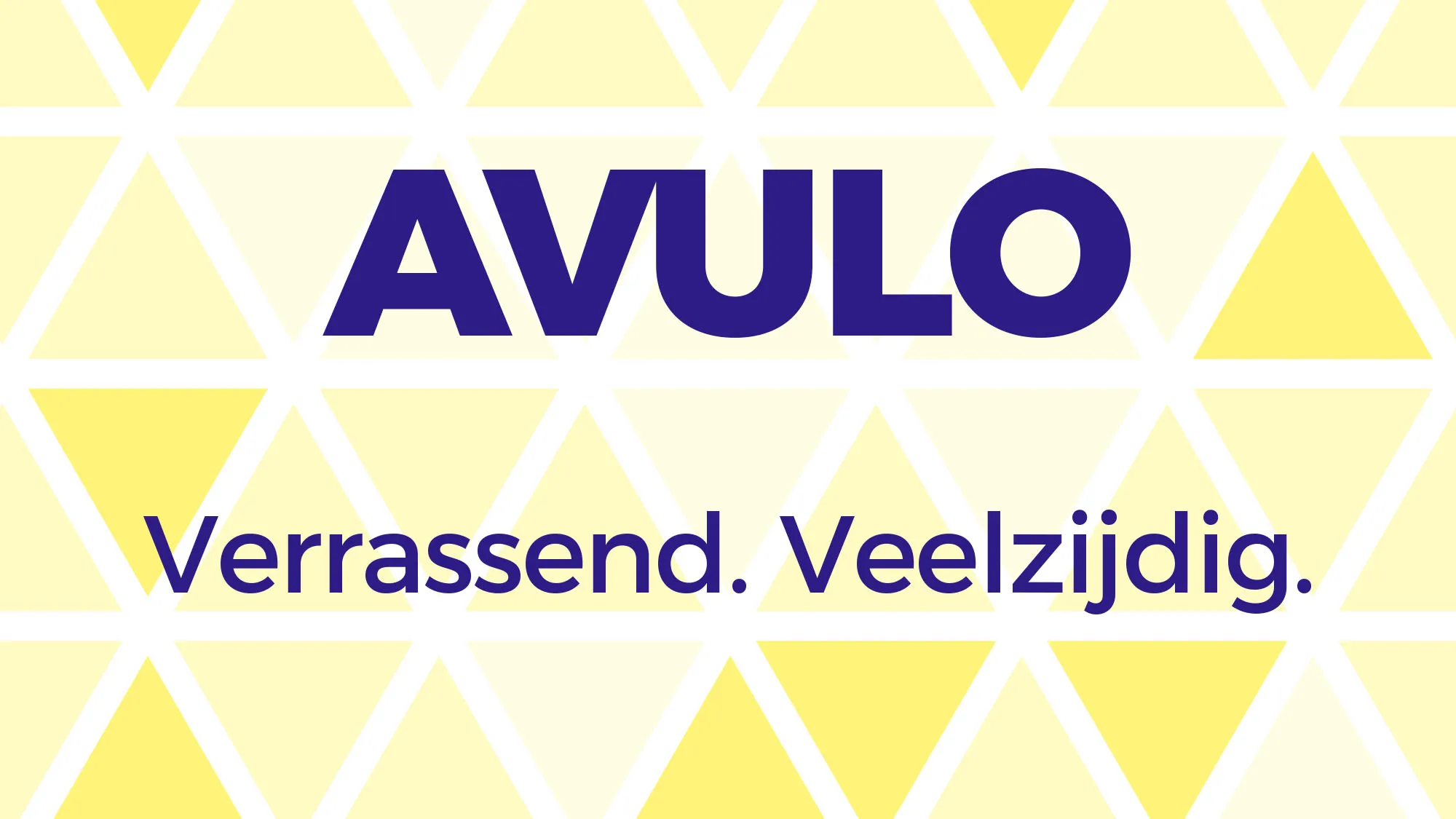 30742587 1793701233983380 2239923494672400384 o