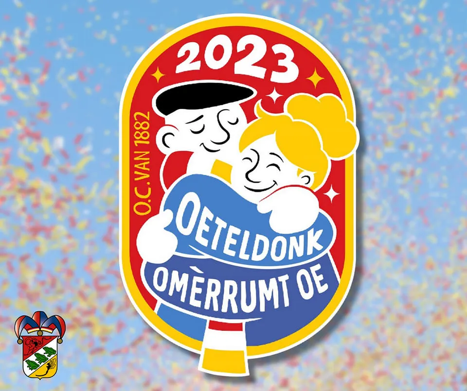 307564769 5691652837559568 4464539564494301775 n