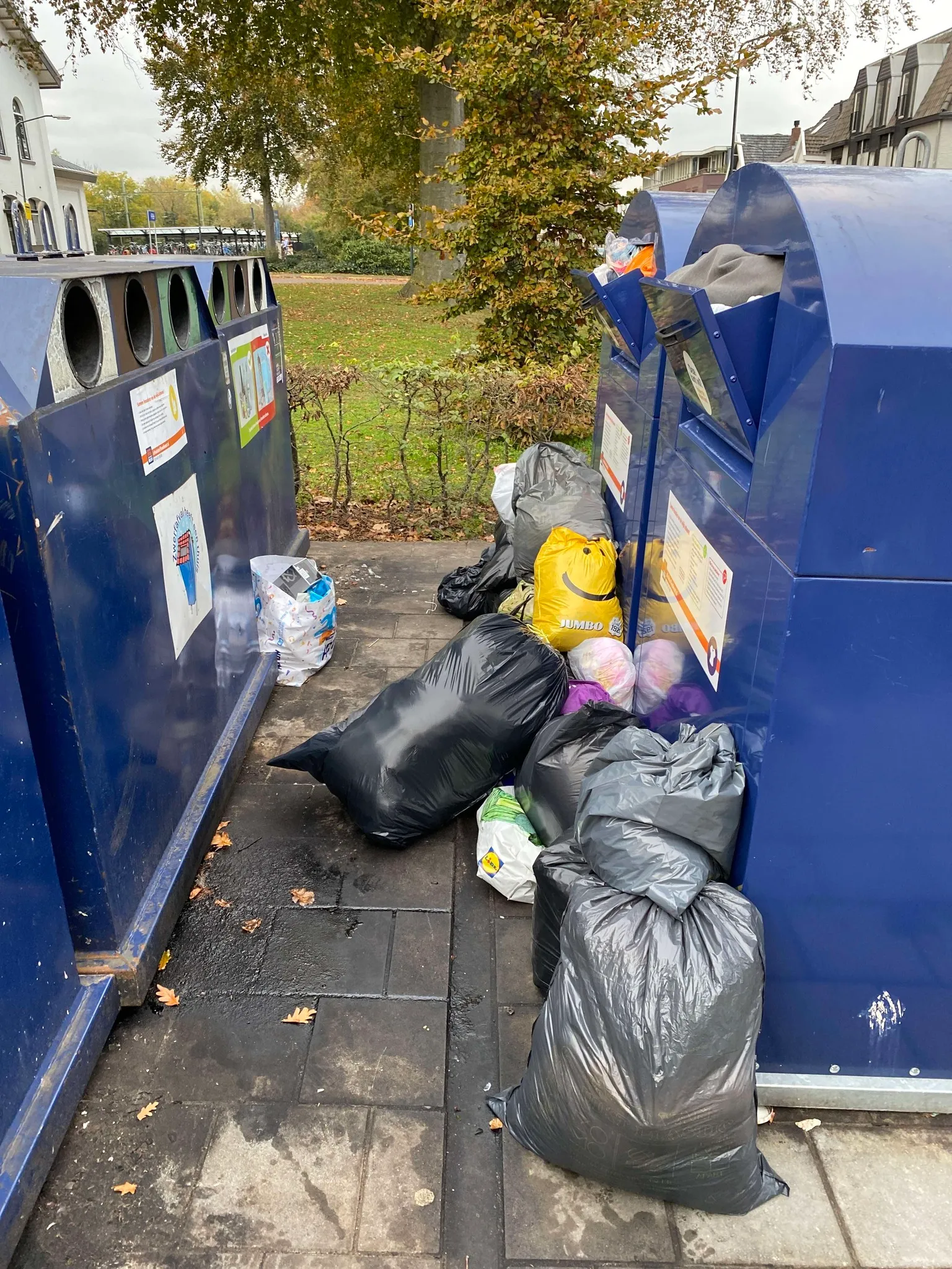 314940068 501077775391578 1715410088585250367 n