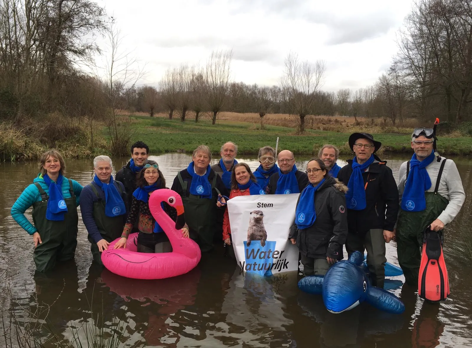 31ccabdb a0e4 4c6b ada0 3c97676acb60