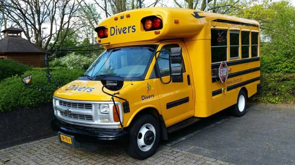 32162174 1922264274493070 5112344493491748864 n