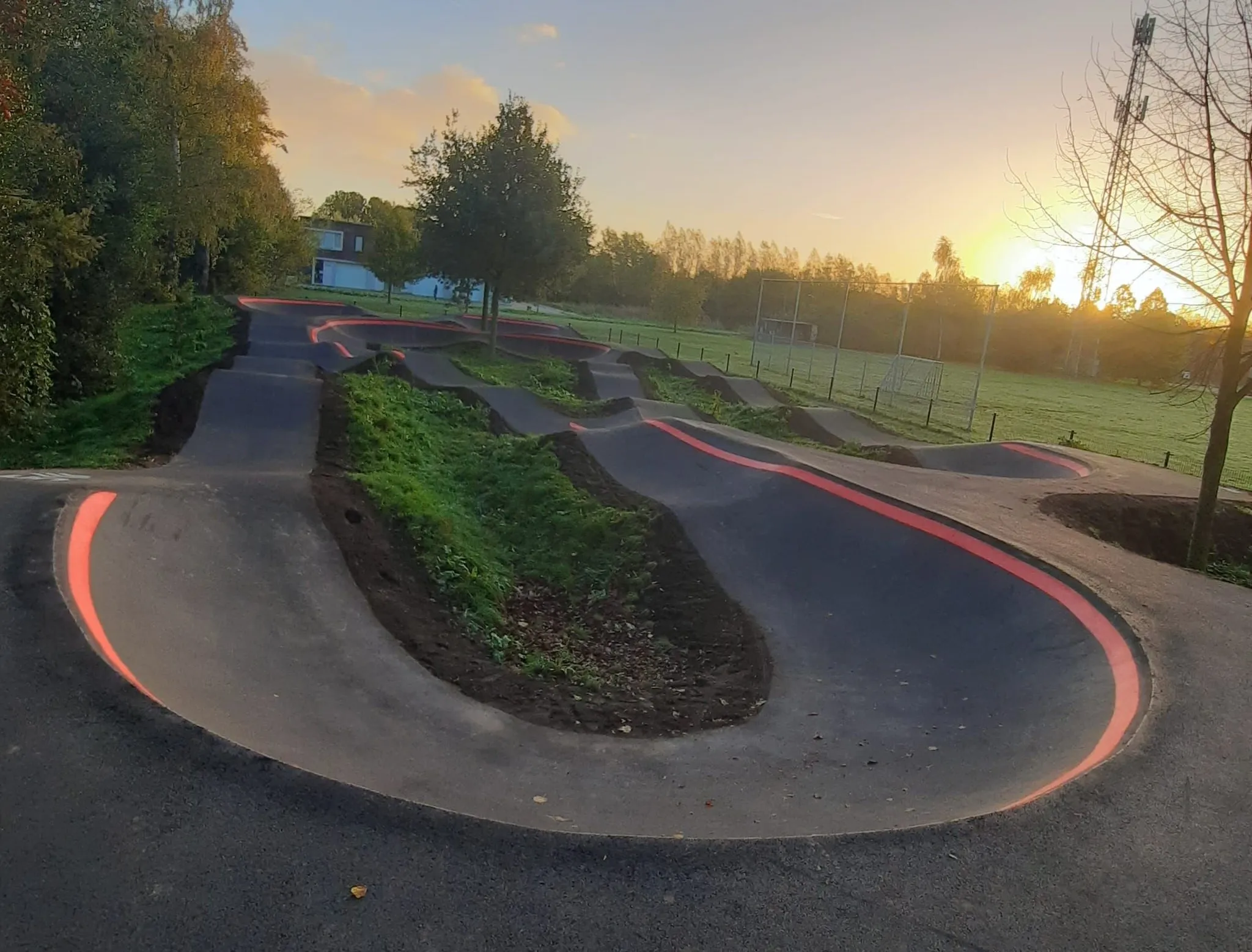 326180584 1224789018417999 8486581215357026886 n